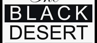 Event organiser of The Black Desert Inn