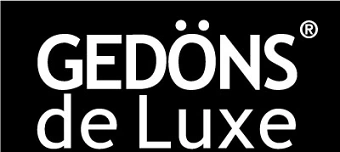 Event organiser of Parcours der Sinne by Gedöns de Luxe PUR
