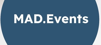 Veranstalter:in von Nachtschicht Revival Party