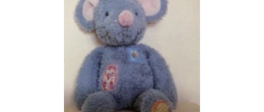 Event-Image for '„Värsli-Zyt“ mit Mimi'