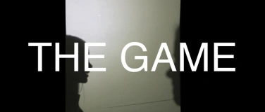Event-Image for 'THE GAME'