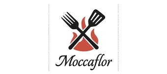 Veranstalter:in von Fiesta Latina