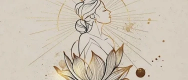 Event-Image for 'Mama Reset Retreat'