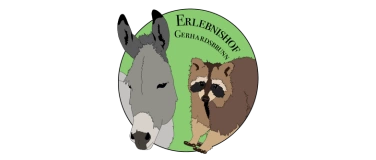 Event-Image for 'Eselwanderung'