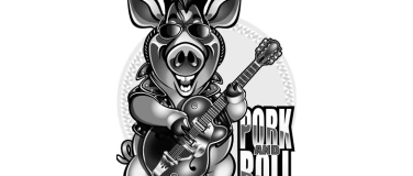 Event-Image for 'Pork&lsquo;n&lsquo;Roll Nr.2'