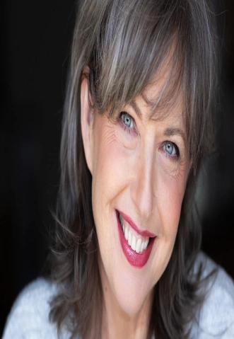 Patti Stiles Improv Workshop Saturday ComedyHaus, Albisriederstrasse 16, 8003 Zurich Billets