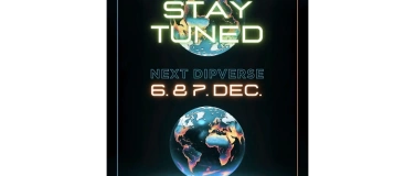 Event-Image for 'DIPverse'