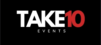 Event organiser of Halloween Party