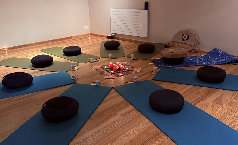 Kakao &amp; Dance Tickets