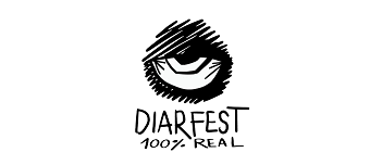 Event organiser of Diarfest