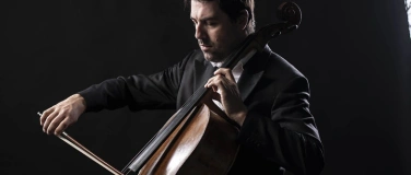 Event-Image for 'Adventskonzert des Kammerorchesters Elfenau 2025'