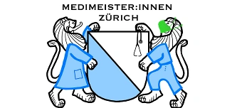 Veranstalter:in von Medi-Party