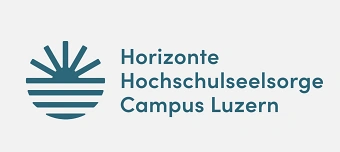 Event organiser of Lebkuchen verzieren