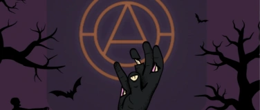 Event-Image for 'Attica Halloween'