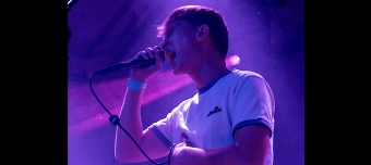 Veranstalter:in von Zuger Artist Festival