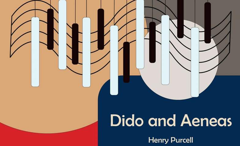 Henry Purcell - Dido und Aeneas Tickets