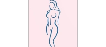 Event organiser of Galentine&rsquo;s Connect & Paint