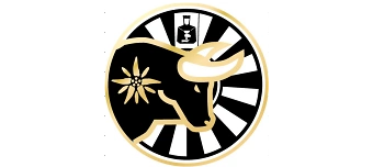 Veranstalter:in von AGM 2026 Salzburg Side by Side RT, C41, LC und Agora