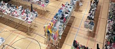 Event-Image for 'Kinderartikelb&ouml;rse K&uuml;snacht'