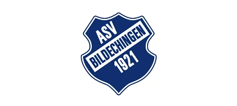 Veranstalter:in von Mittagstisch