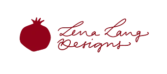 Veranstalter:in von Handlettering Workshop "Brushpen Basics"