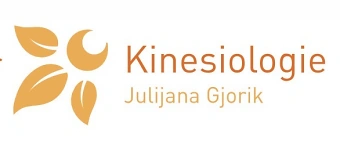 Organisateur de Kakao & Dance  Wut