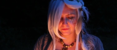 Event-Image for 'Candle Workshop'