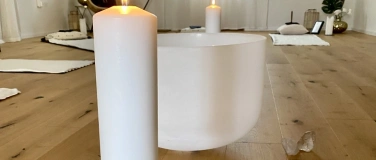 Event-Image for 'Meditation'