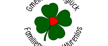 Event-Image for 'Weihnachtsgeschenk basteln'