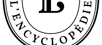 Veranstalter:in von récital exceptionnel Schubert -  par Florent Albrecht