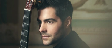 Event-Image for 'EXTRAKONZERT: «Baroque & Beatles»'