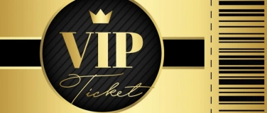 Event-Image for 'Dinner mit DJ Antoine'