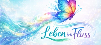 Veranstalter:in von Pflanzenmusik mit Waldabenteuer &ndash; Erlebnisrunde in der Natur