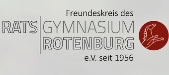 Event organiser of Winterball 2024 Ratsgymnasium Rotenburg