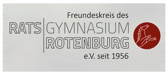 Veranstalter:in von Winterball Ratsgymnasium Rotenburg 2024