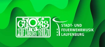 Veranstalter:in von ROLIS SUMMERJAM 2026