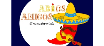 Veranstalter:in von Abi Party