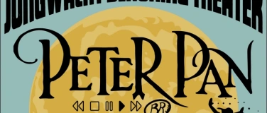 Event-Image for 'Peter Pan'