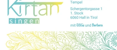 Event-Image for 'Kirtan Singen'