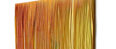 Event-Image for 'Pleats!'