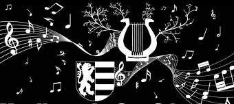 Event organiser of Merry X-Mas Party