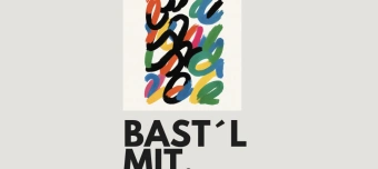 Event organiser of Glow Up – Gestalte deine eigene Tischleuchte