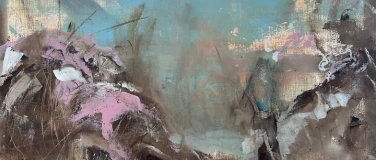 Event-Image for 'Vernissage AMELI'