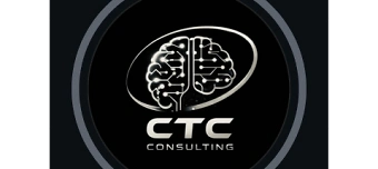 Event organiser of 007 Agent or Villain