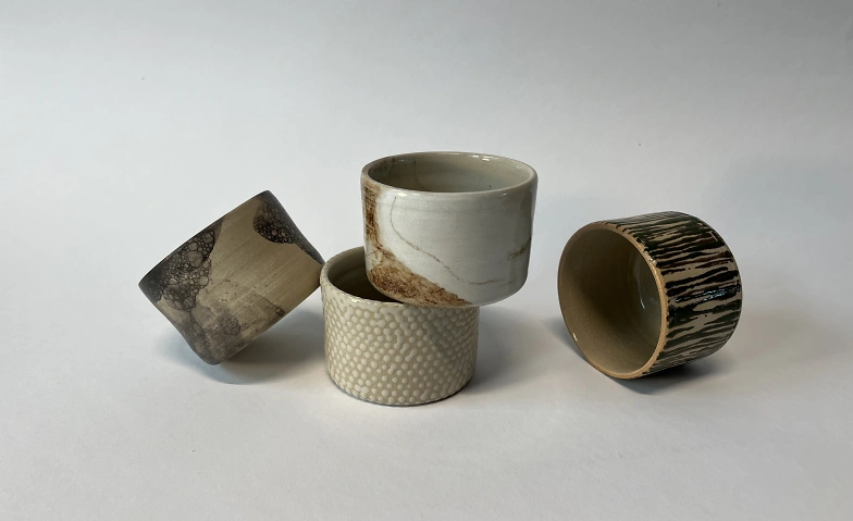 Event-Image for 'After Work Pottery Painting'