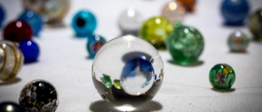 Event-Image for 'Frischer Wind im K&ouml;rpersinn &ndash; Tag der offenen T&uuml;ren'