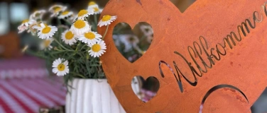 Event-Image for '1. August Brunch auf dem Gl&uuml;ck-Hof'