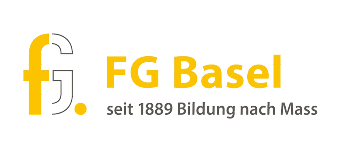 Event organiser of Eine Klasse für Sich