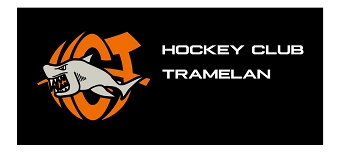 Veranstalter:in von HC Ajoie/Lausanne HC