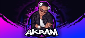 Event organiser of NACHTSCHICHT &ndash; SOUL CLUB REVIVAL